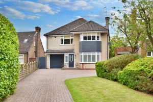 Photo 24- click for photo gallery